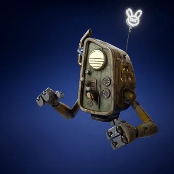 Zuckbots