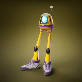 Zuckbot #14637