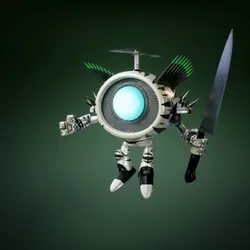 Zuckbot #15313
