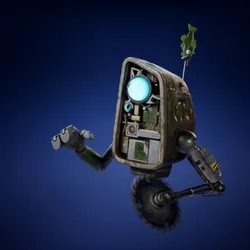 Zuckbot #1897