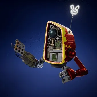 Zuckbots