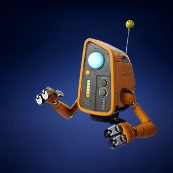 Zuckbots