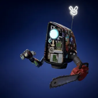 Zuckbots