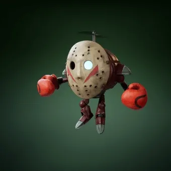 Zuckbots