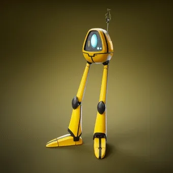 Zuckbot #14478