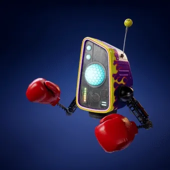 Zuckbots