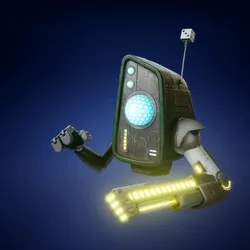 Zuckbot #1059