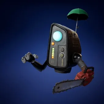 Zuckbots