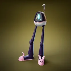 Zuckbot #15370