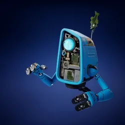 Zuckbot #10299
