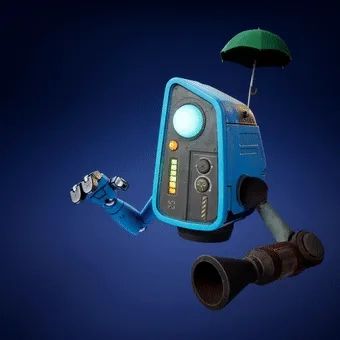 Zuckbots