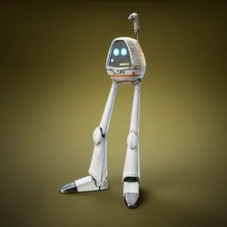 Zuckbot #14771