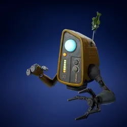 Zuckbot #11670