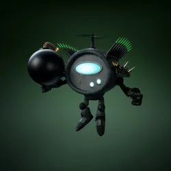 Zuckbot #16269