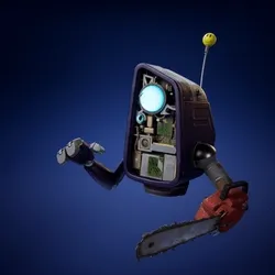 Zuckbot #1878