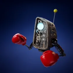 Zuckbot #9516