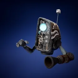 Zuckbot #11736
