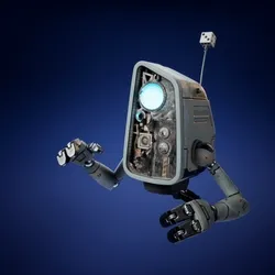 Zuckbot #12007