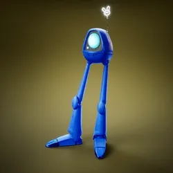 Zuckbot #15664