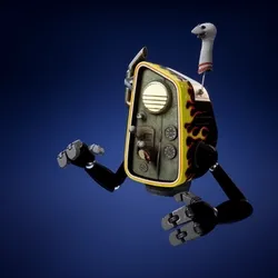 Zuckbot #6391