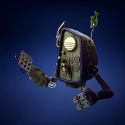 Zuckbot #1214