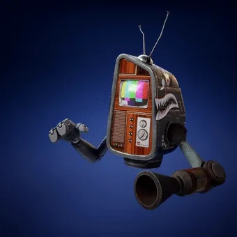 Zuckbots