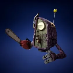 Zuckbot #6032