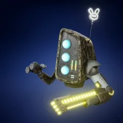 Zuckbot #2550