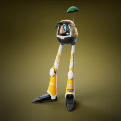 16194