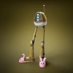Zuckbot #15010