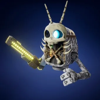 Zuckbots
