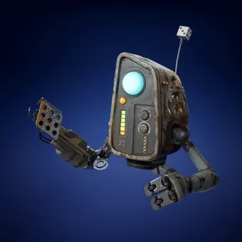 Zuckbots