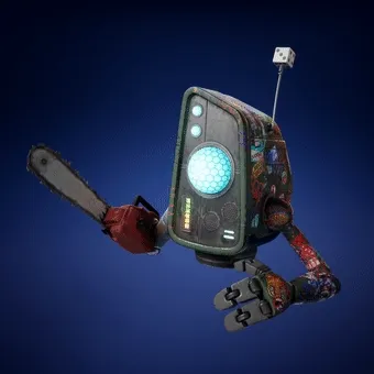 Zuckbots