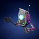 9592
