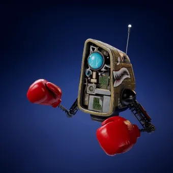 Zuckbots