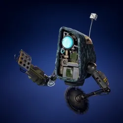 Zuckbot #3800