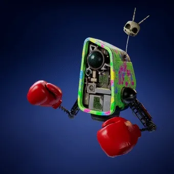 Zuckbots