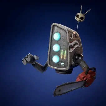 Zuckbots
