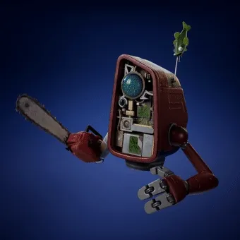 Zuckbots