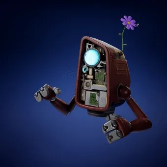 Zuckbots