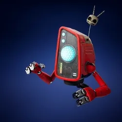 Zuckbot #9793