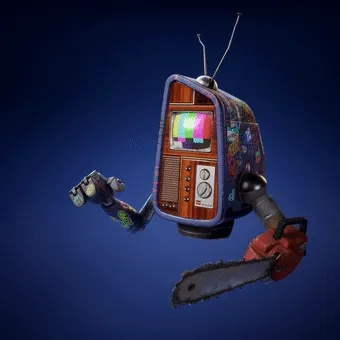 Zuckbot #9603