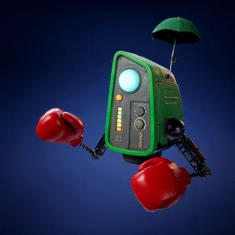 Zuckbots
