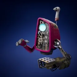 Zuckbot #3709