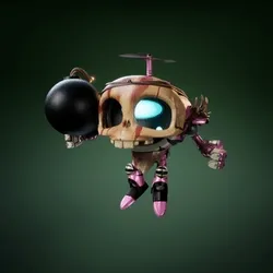 Zuckbot #15649
