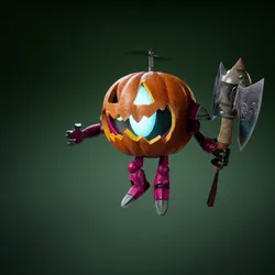 16909