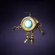 Zuckbot #23145