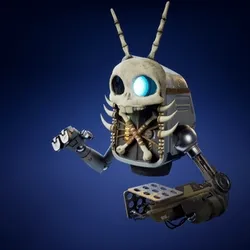 Zuckbot #3573