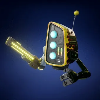 Zuckbots
