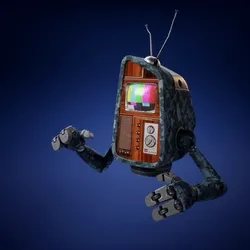 Zuckbot #1735